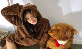 双鱼女怎么追