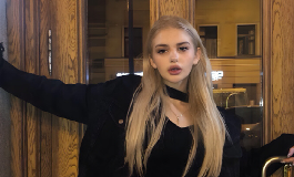 怎么挽回金牛女