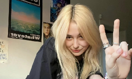 金牛男和金牛女合适吗