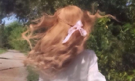 天蝎座男和什么星座女最配