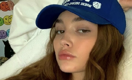 天秤男天蝎女婚姻状况
