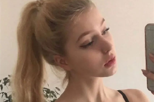 巨蟹座女和白羊座男