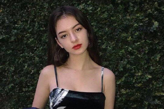 白羊和摩羯