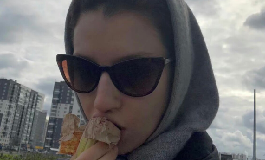巨蟹女的性格和脾气怎么样