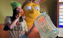 天蝎男双鱼女配对指数