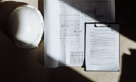infp适合的职业 infp人格适合的工作