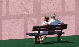 infj为什么被称为最可怕的人格 infj为什么被称为极品人格