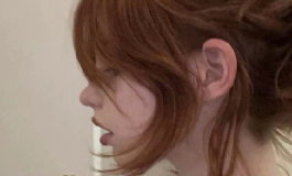 infj和infp绝配 infj和infp绝配吗