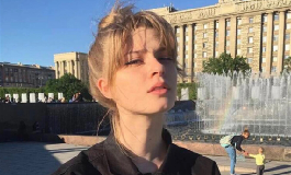 enfp适合什么职业 enfp适合什么样的工作