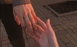istj女吸引什么型男生 istj型人格女适合什么样的伴侣