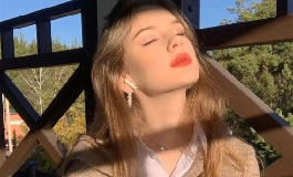 追天秤座女生的技巧