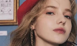 最惯着巨蟹女的星座男