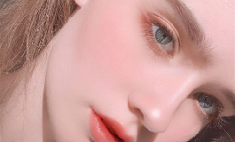 巨蟹女和天蝎男的爱情