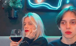 mbti各个小人的昵称 mbti各个小人的昵称是什么