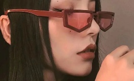 摩羯座前面是什么星座 摩羯座前面的一个星座