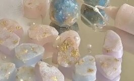 什么星座容易出isfp 哪个星座容易出isfp