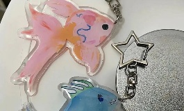 enfp女生长相特点 enfp女生的长相一般是怎样