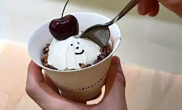 enfj适合什么职业 enfj适合什么工作