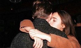 月亮金牛女的厉害之处 月亮在金牛座的女人怎么样