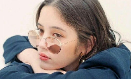 月亮金牛女都很优秀吗 月亮金牛座女人的魅力