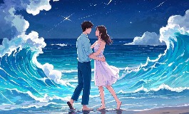 星座属相配对，会擦出什么火花