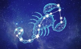 11月份是什么星座？是天蝎座还是射手座