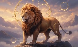 狮子座和什么星座最配？揭秘完美星座搭档