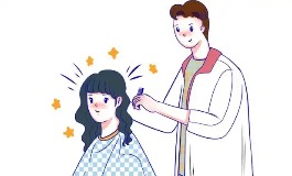 2025年6月宜理发的日子 6月理发黄道吉日