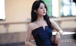 赵丽颖是什么星座？她的星座让她如此闪耀