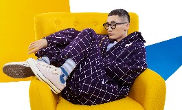 王天放是什么星座？细节早就透露线索