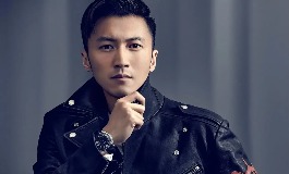 谢霆锋星座 探秘柏芝王菲与他的星盘差异