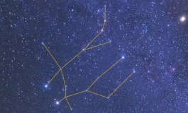 5月29日是什么星座？才能多样事业好