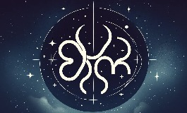 土象星座有哪些？探索土象星座的共同点