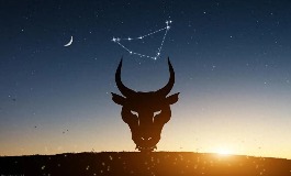 金牛座是几月几号？2025金牛座的正缘桃花