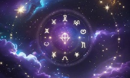 星座江湖：最刁蛮任性的三大星座