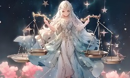 10月12日是什么星座？天秤座生日的人有什么特别之处