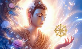 法天象地和法相天地的区别，一文搞懂古代文化概念