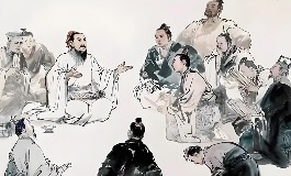 天命之年是多少岁？古人眼中的五十岁智慧