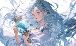 水瓶女是什么性格？10个典型特征告诉你答案