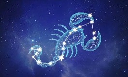11月11日是什么星座？天蝎座的爱情、事业与金钱运势揭秘