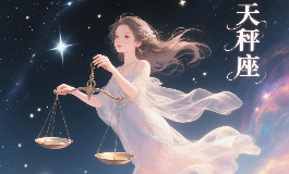 9月28日什么星座？了解天秤座的性格优缺点