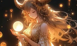 4月25日是什么星座？金牛座性格分析与运势预测