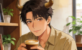 金牛座男生性格特点不张扬，却藏着顶配男友特质