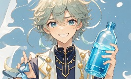 水瓶座男生性格特点及他们的个性标签