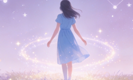 天秤座女生的性格，一接触就让人念念不忘