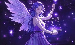 10月10号出生的人，爱情事业都在这了