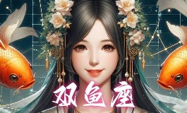 双鱼女性格大揭秘，准到让人惊讶