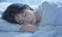 梦到亲人死了是什么征兆，寓意好坏一定要分清