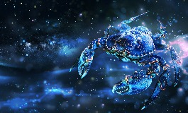 2026年巨蟹座运势，看完心里有数