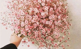 处女座女生喜欢什么礼物：重细节有质感